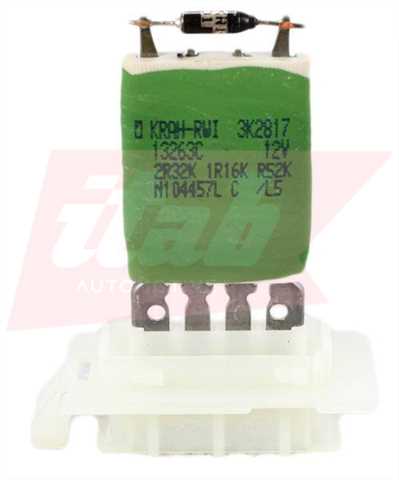 51070016OV