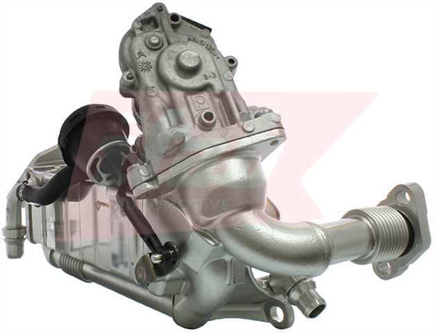 70075011OV