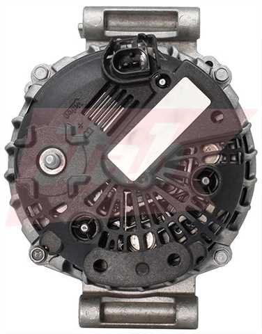 20015091OV