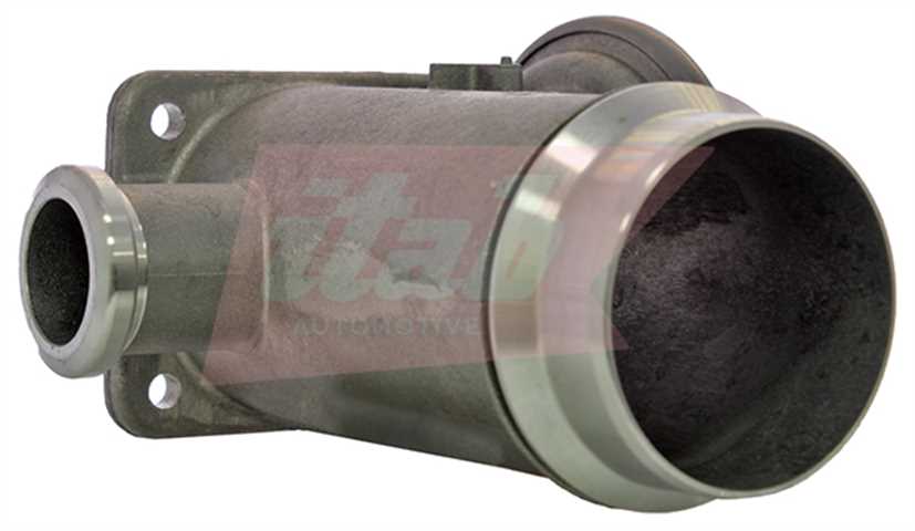 73075000OV
