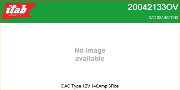 20042133OV