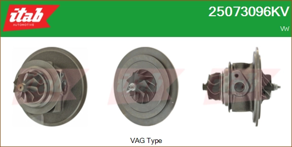 25073096KV
