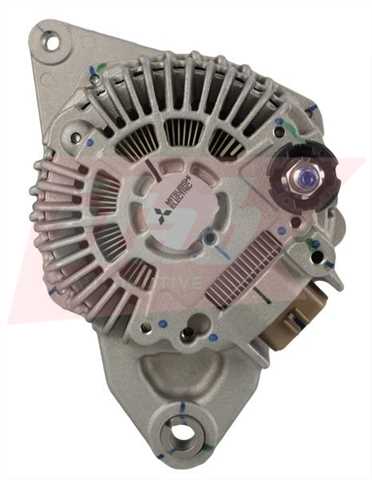 20035345OV