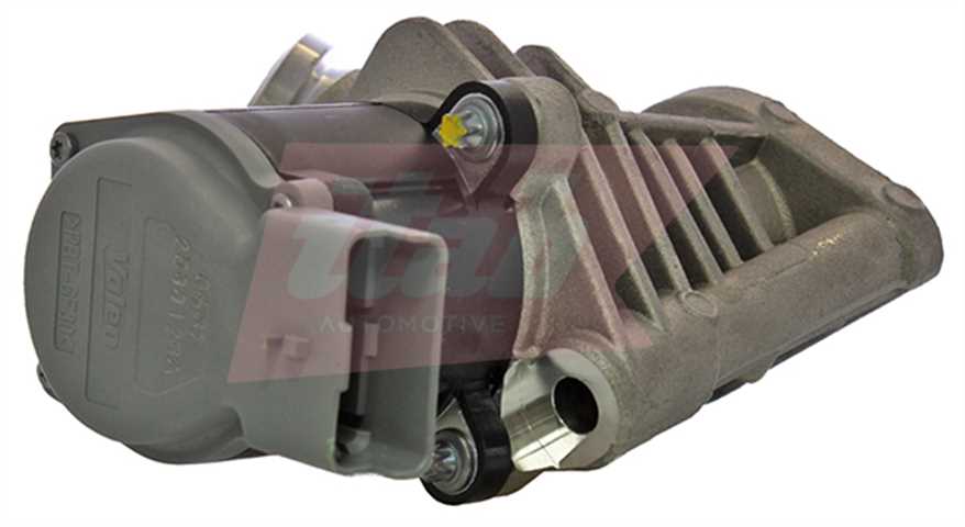 73070003OV