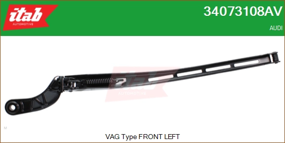 34073108AV