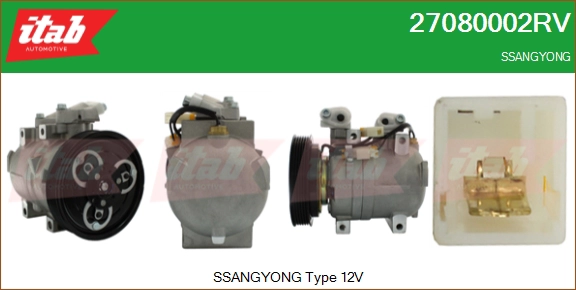 27080002RV