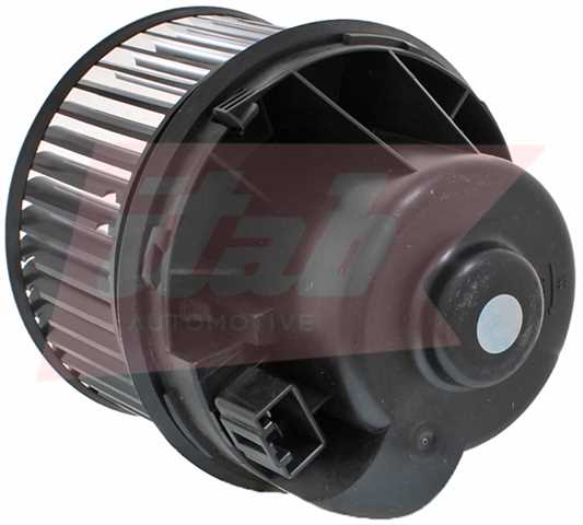 50072023OV