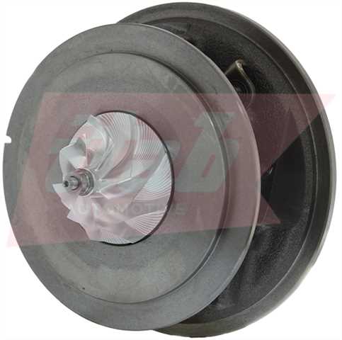 25072053KV