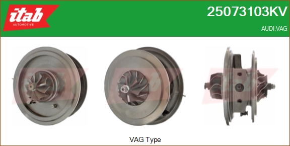 25073103KV