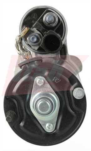 MAV123840