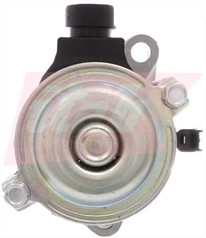 MAV351660A