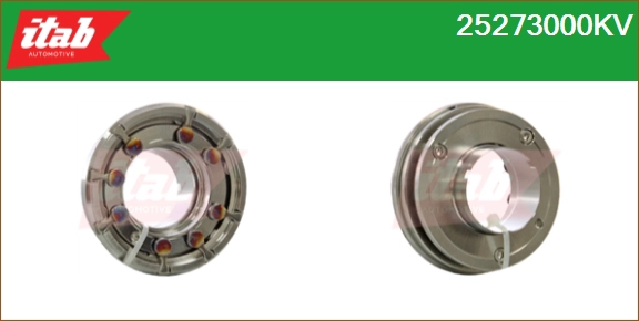25273000KV