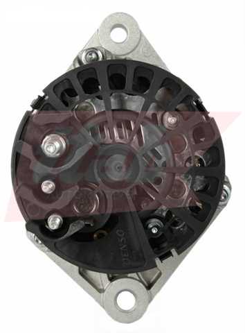 ALT32164