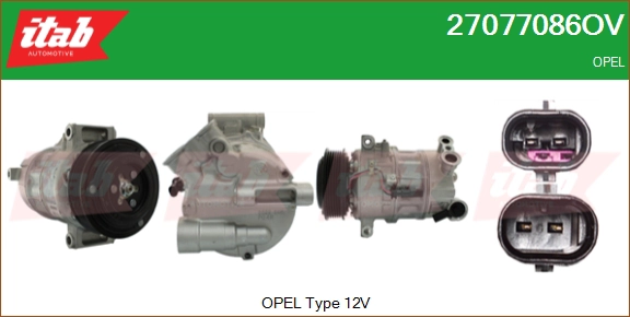 27077086OV