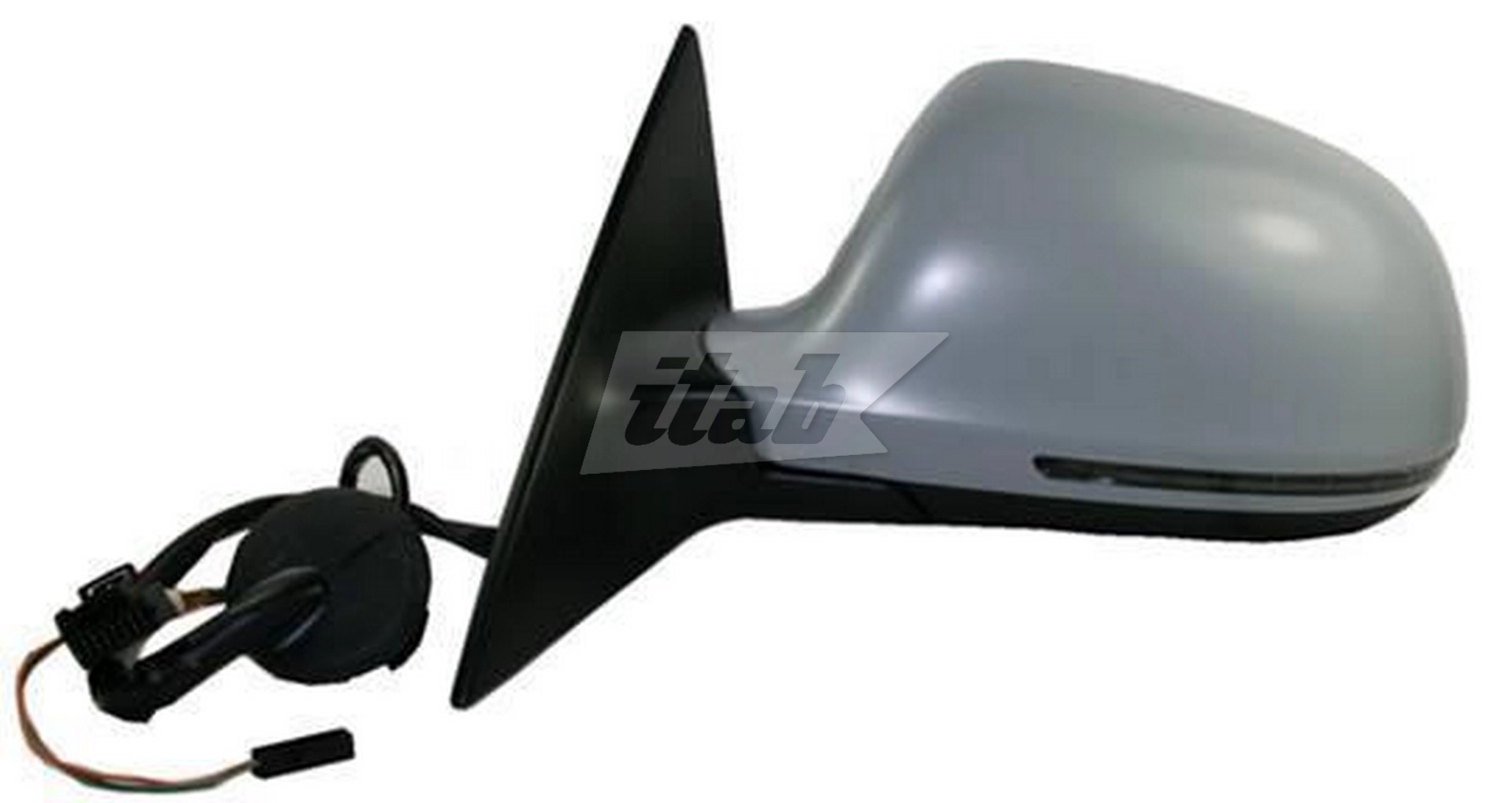 RTVR1207AV