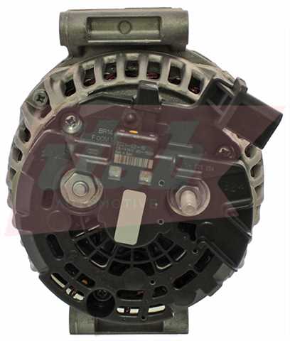 20010515OV