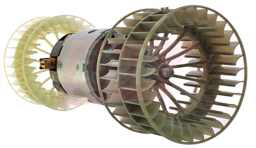50067602OV