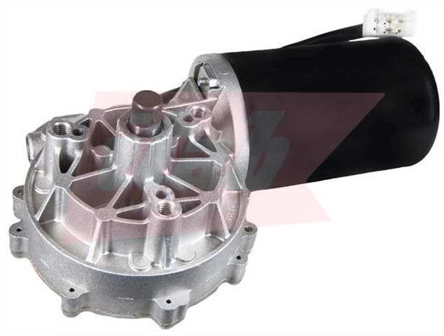 30010601OV