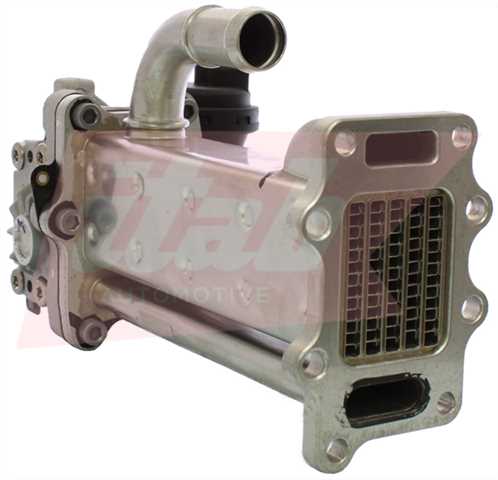 71078008OV