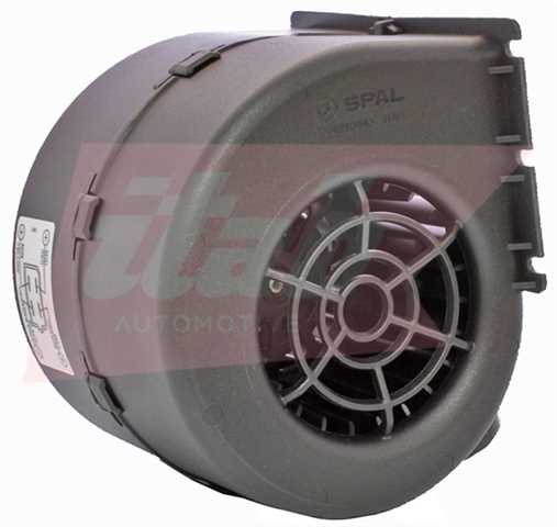 50038512OV
