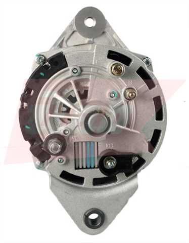 20046604OV