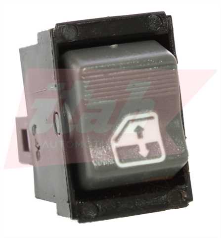 60061009OV
