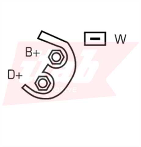 20021156OV
