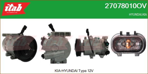 27078010OV