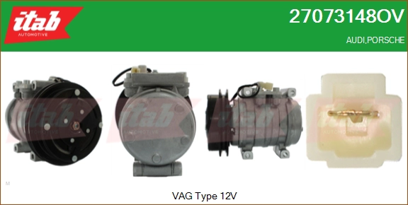 27073148OV