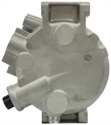 27086034OV