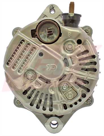 20040623OV
