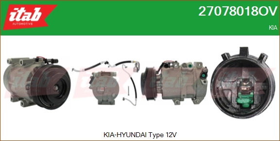 27078018OV