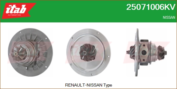 25071006KV