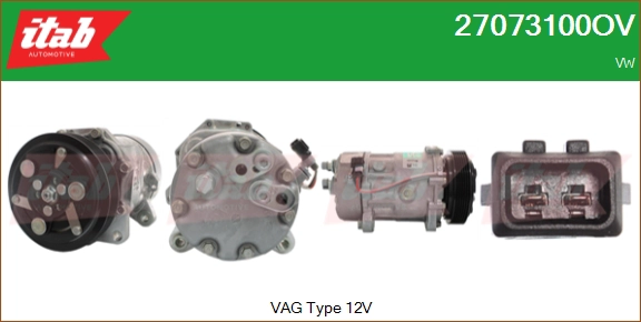 27073100OV