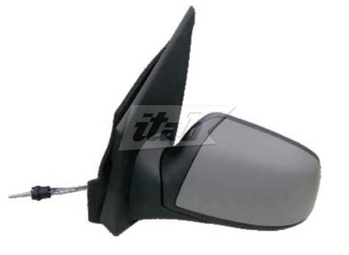 RTVR2142AV