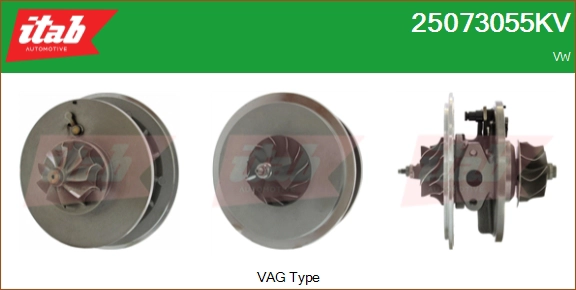 25073055KV
