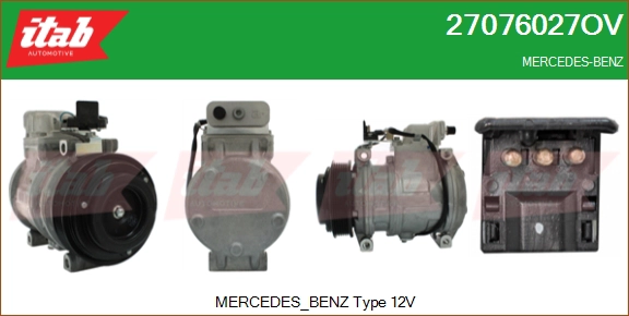 27076027OV