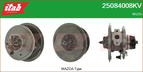 25084008KV