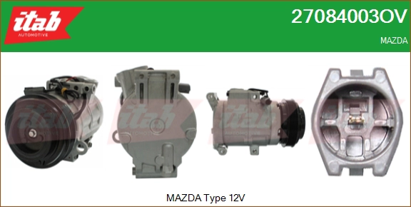 27084003OV