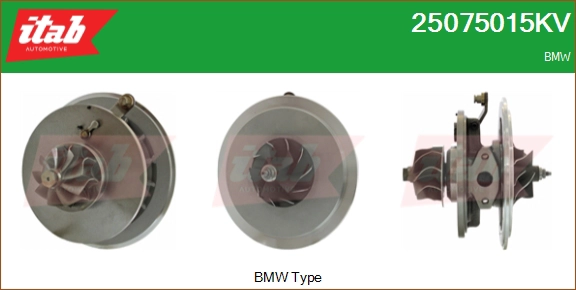 25075015KV