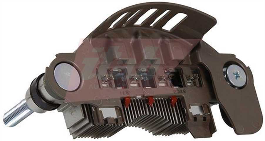 21335134OV