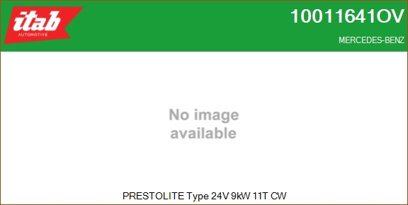 10011641OV