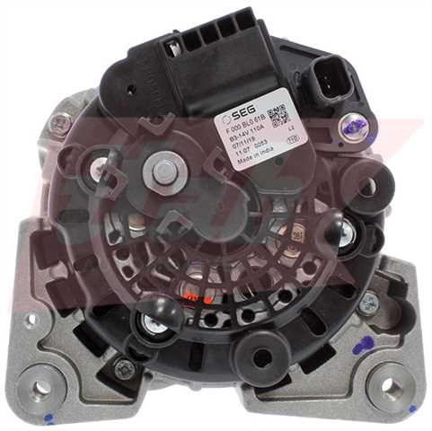 20010A03OV