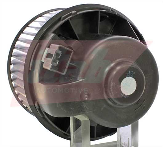 50072007OV