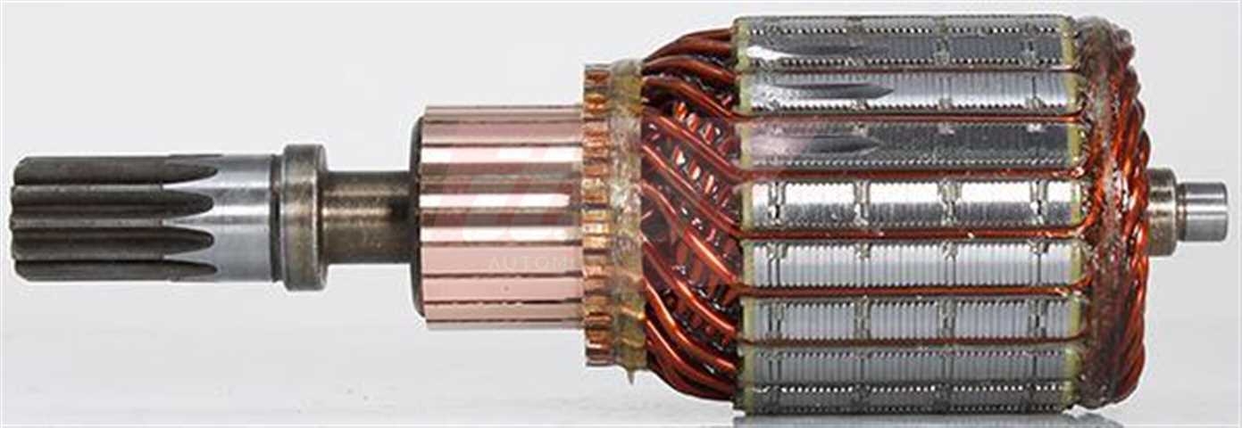 11520007AV