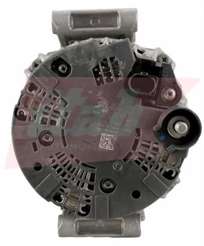 20010474OV