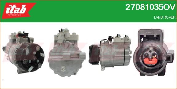 27081035OV