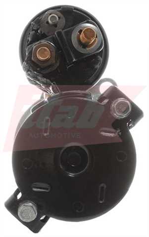 MAV172040