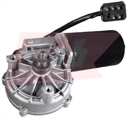 30015145OV