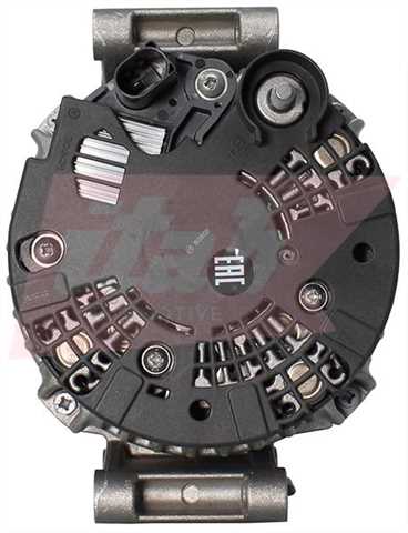 20010588OV